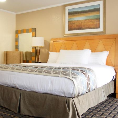 Mount Royal Inn Adams Esterno foto