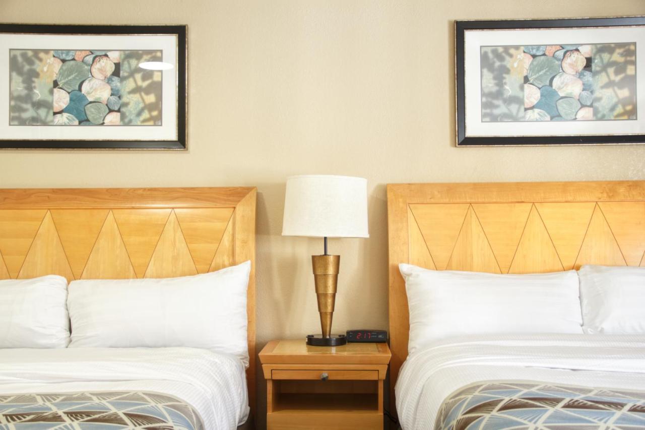 Mount Royal Inn Adams Esterno foto